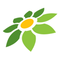 IXIA ML